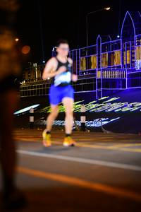 BIB: 
                            <button type="button" onclick="openModal(22902442)" class="btn btn-primary btn-sm float-right btn-popup" data-toggle="modal" data-target=".modal-high-quality">
                        <i class="fas fa-shopping-cart"></i> Add to Cart
                    </button>
                                            <button type="button" onclick="isThisMe(22902442, true)" class="btn btn-success btn-sm float-right btn-popup btn-isme hidden" data-toggle="tooltip" data-placement="bottom" title="นี่คือรูปของคุณใช่ไหม คลิกที่นี่เพื่อเอาเข้าอัลบั้ม">
                        <i class="fas fa-plus"></i> Add to album
                    </button>
                    <button type="button" onclick="isThisMe(22902442, false)" class="btn btn-warning btn-sm float-right btn-popup btn-isnotme hidden">
                        <i class="fas fa-ban"></i> Remove from album
                    </button>